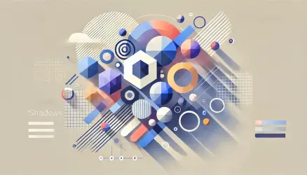 Creating Stunning Effects with the CSS text-shadow Property