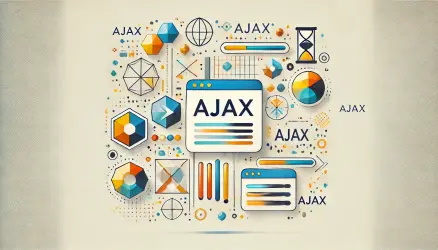 כפתור Ajax 'הוסף לעגלה' בעמוד מוצר יחיד של ווקומרס