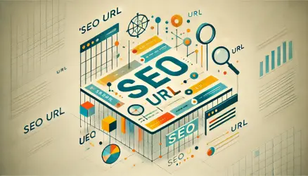 האופן בו גוגל ומנועי חיפוש מתייחסים לכתובות URL