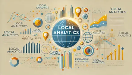 Load Google Analytics Locally from your Own Server
