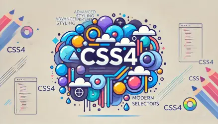 Exciting CSS4 Selectors Coming Soon: What to Expect