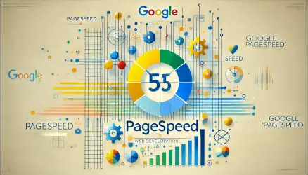 Guide to Google PageSpeed for WordPress Users