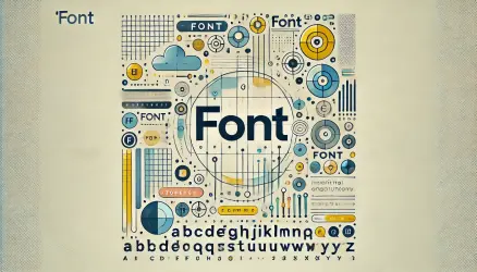 התכונה font-display וכיצד להשתמש בה