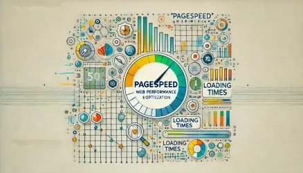 מדריך Google PageSpeed למשתמשי וורדפרס