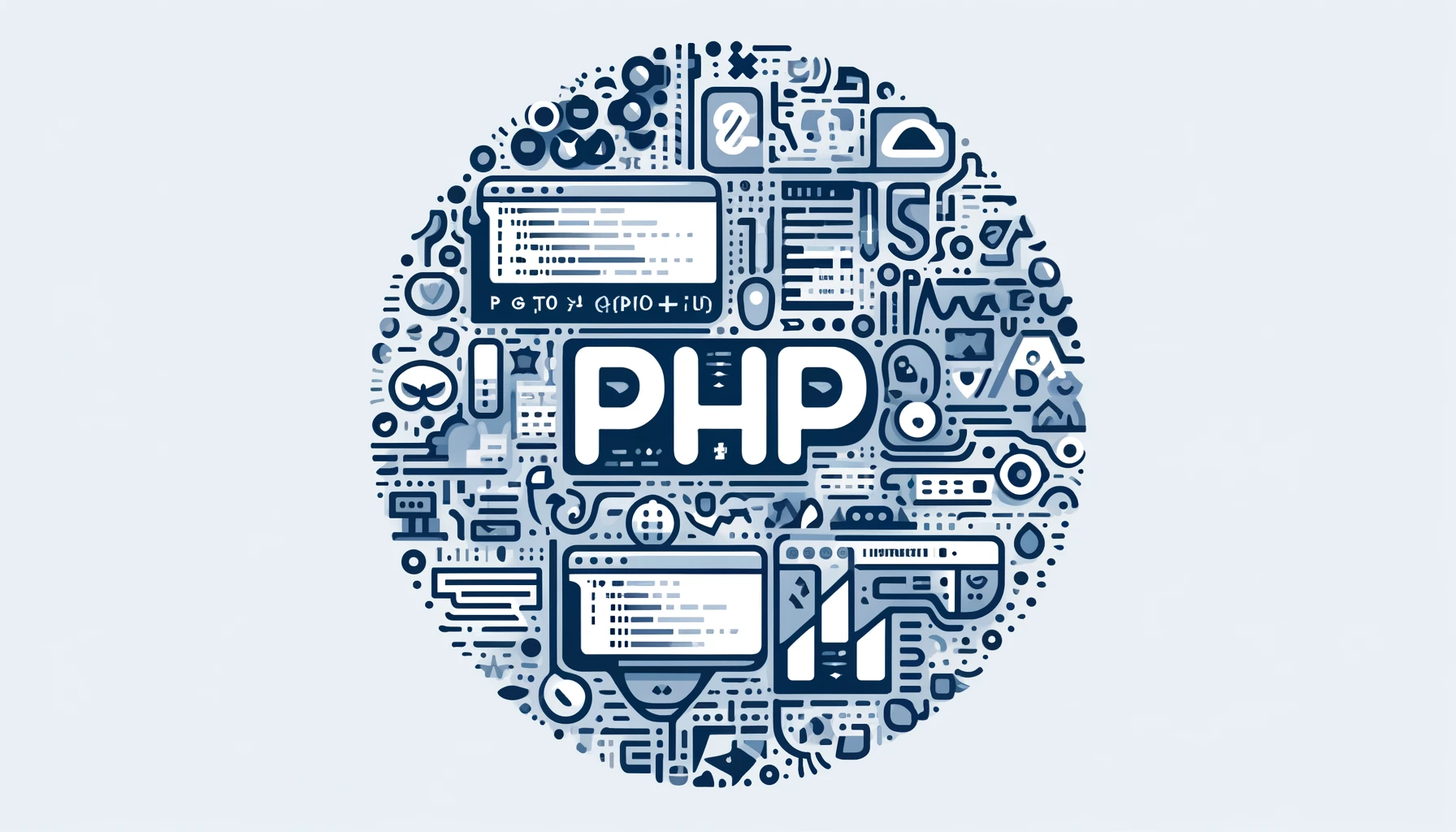 How To Prevent The Display Of PHP Errors In WordPress | Savvy