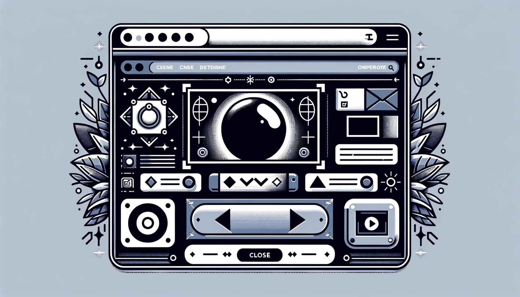 Display Images & Content in Lightbox using Lity.js Savvy