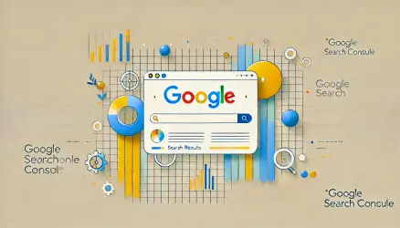 Google Search Console - The Complete Guide (2024)
