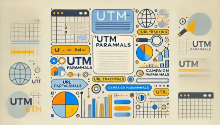 What are UTM Parameters, Why and How to Use them?
