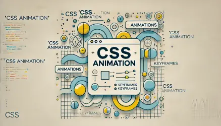 Adding CSS Scroll Animations using AOS