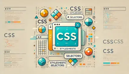 יצירת לשוניות רספונסיביות (Tabs) עם CSS בלבד