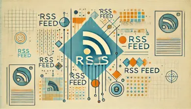 How to Easily Disable RSS Feeds on WordPress Sites