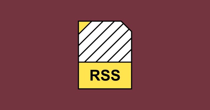 ביטול RSS Feed (פיד) באתרי וורדפרס