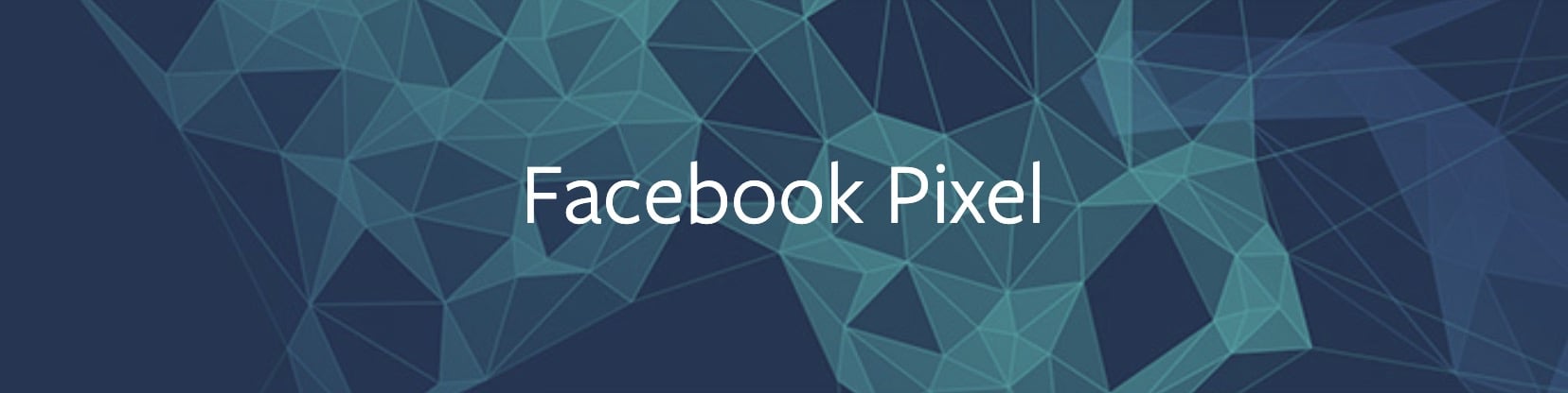 Do You Need the Facebook Pixel on Your WordPress Site?