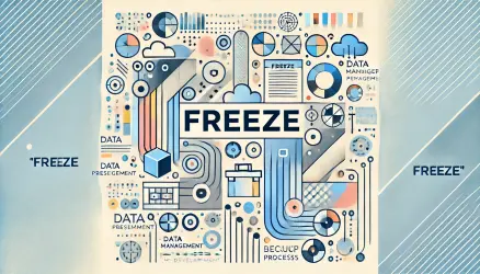 כיצד להקפיא פעילות של אתרי E-Commerce מבלי לפגוע ב SEO