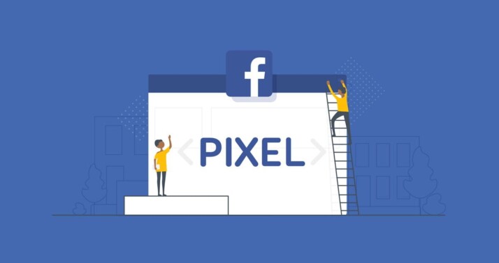 מה זה Facebook Pixel (פייסבוק פיקסל) ואיך להוסיפו לוורדפרס?