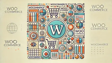 הוספה ושינוי התוכן של לשוניות המוצר הדיפולטיביות - ווקומרס