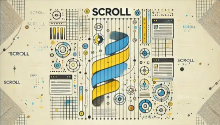 Scroll Snapping - Control the Scrolling Experience with CSS