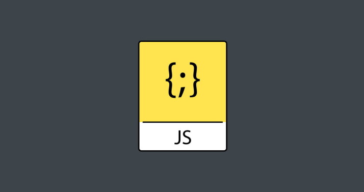 משחקים עם מערכים בג'אווה סקריפט (JavaScript Arrays)