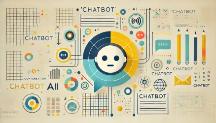 Why your Business Need a Chatbot & Are all Bots Created Equal?
