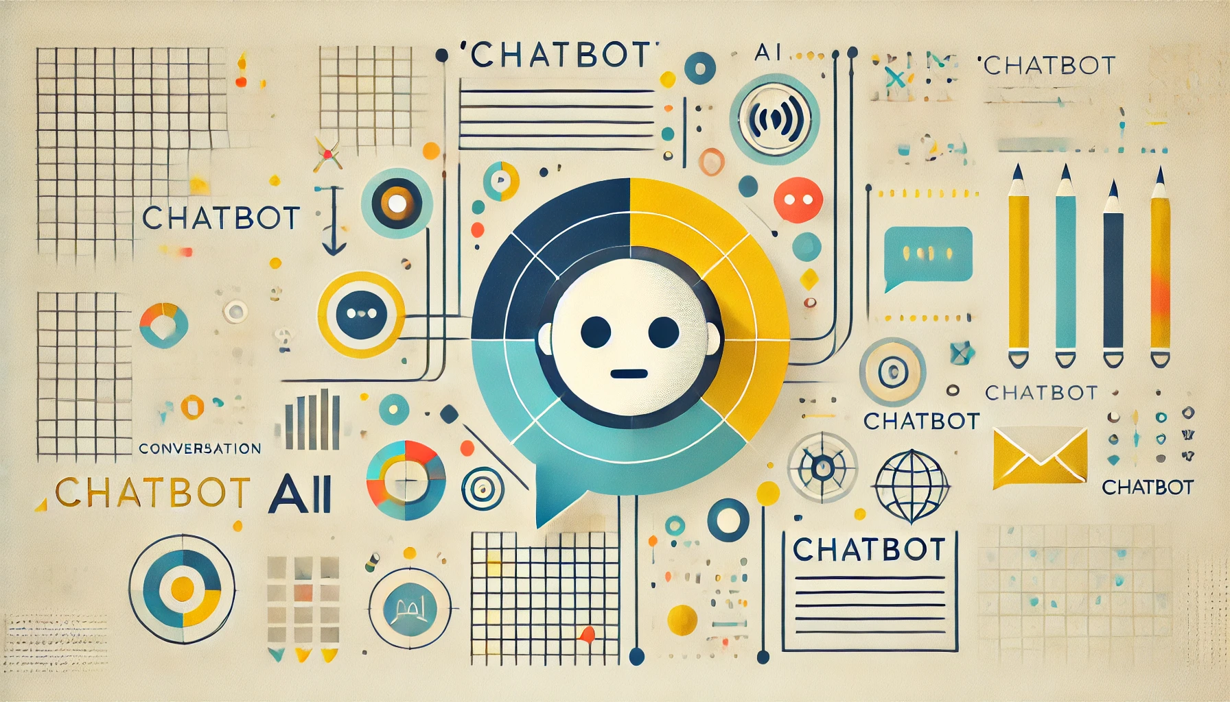 Why your Business Need a Chatbot & Are all Bots Created Equal?