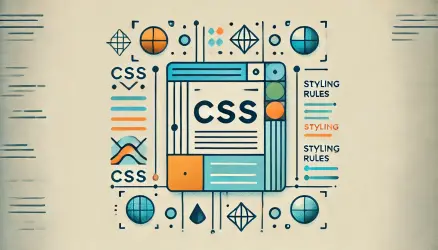 Containment Explained: Boosting Your Website’s Performance