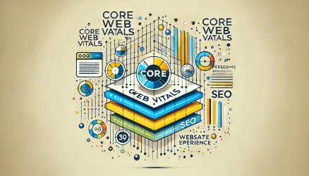 מהם Core Web Vitals, כיצד לנטר, למדוד ולשפר מדדים אלו?