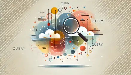 מודיפיקציה לשאילתות של עמודי ארכיון (Archive Queries)