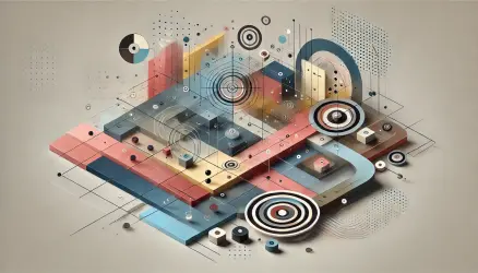שליחת אימייל ליותר מכתובת אימייל אחת ב Contact Form 7