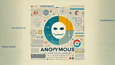 How to Share a Draft Post with Anonymous Users in WordPress