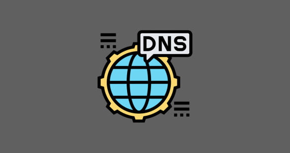 בדיקת האתר שלכם בשרת חדש לפני שינוי DNS