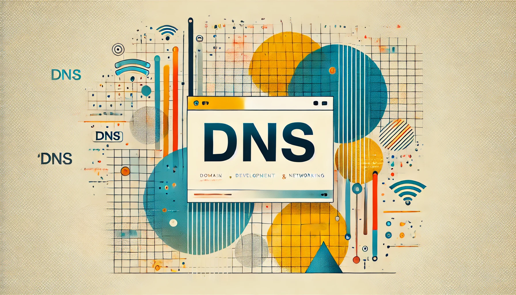 Testing Your Website On A New Server Before Changing DNS | Savvy