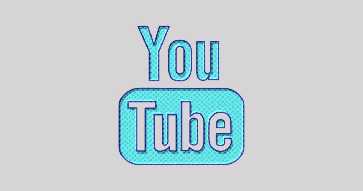 שיפור זמן הטעינה של Embedded Youtube Videos