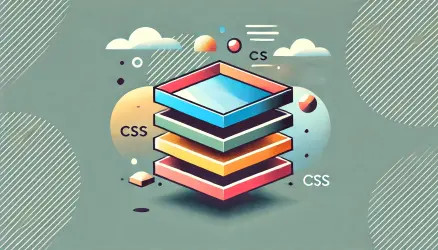 91 דוגמאות יפות של התכונה box-shadow ב CSS