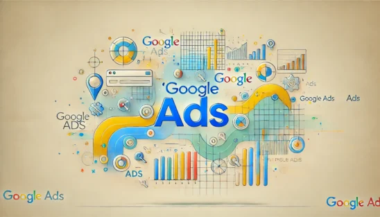 מעקב המרות ב Google Ads והתקנת תג המעקב באתר וורדפרס