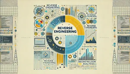 קידום אורגני של מוצרים בחנות על ידי Reverse Engineering של גוגל שופינג