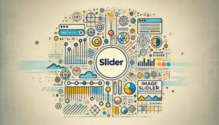 "Unslick" at a Specific Breakpoint and Reinitialize as needed