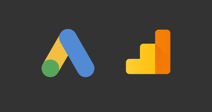 כיצד לחבר בין גוגל אנליטיקס ל Google Ads