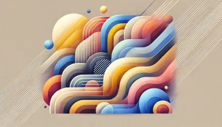 איך לבצע אנימציה (Transition) על Gradients?