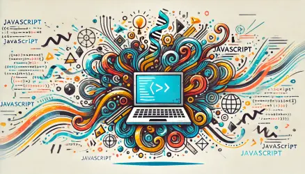 Explanation of querySelector and querySelectorAll in JavaScript