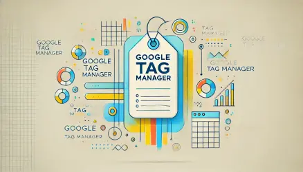 Google Tag Manager for Beginners: Why and How to Use It (2024)