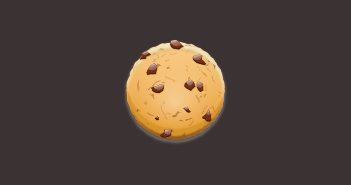 מה זה עוגיות (Cookies) וכיצד לעבוד איתן ב JavaScript?