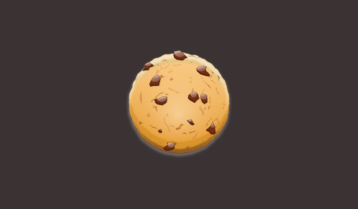 מה זה עוגיות (Cookies) וכיצד לעבוד איתן ב JavaScript?
