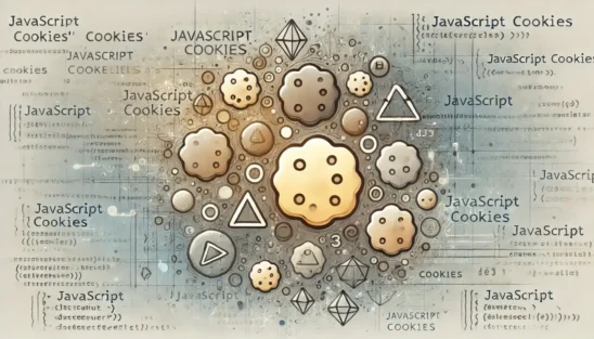 מה זה עוגיות (Cookies) באינטרנט וכיצד לעבוד איתן ב JavaScript?