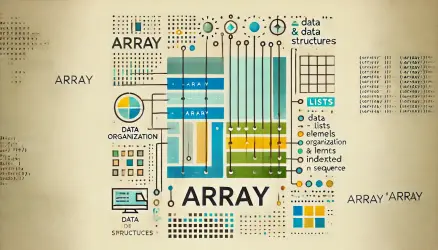 Check if a Value exists in an Array using JS or jQuery