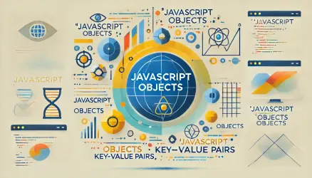 JavaScript Objects for Beginners