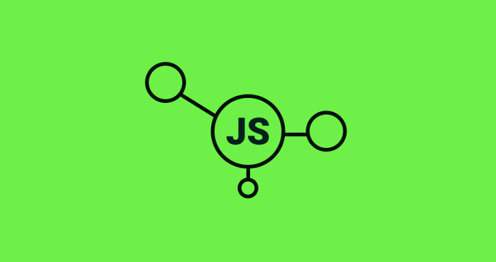 אובייקטים בג׳אווה סקריפט - מדריך למתחילים (JS Objects)