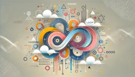 JavaScript For Loops: A Beginner’s Guide with Examples