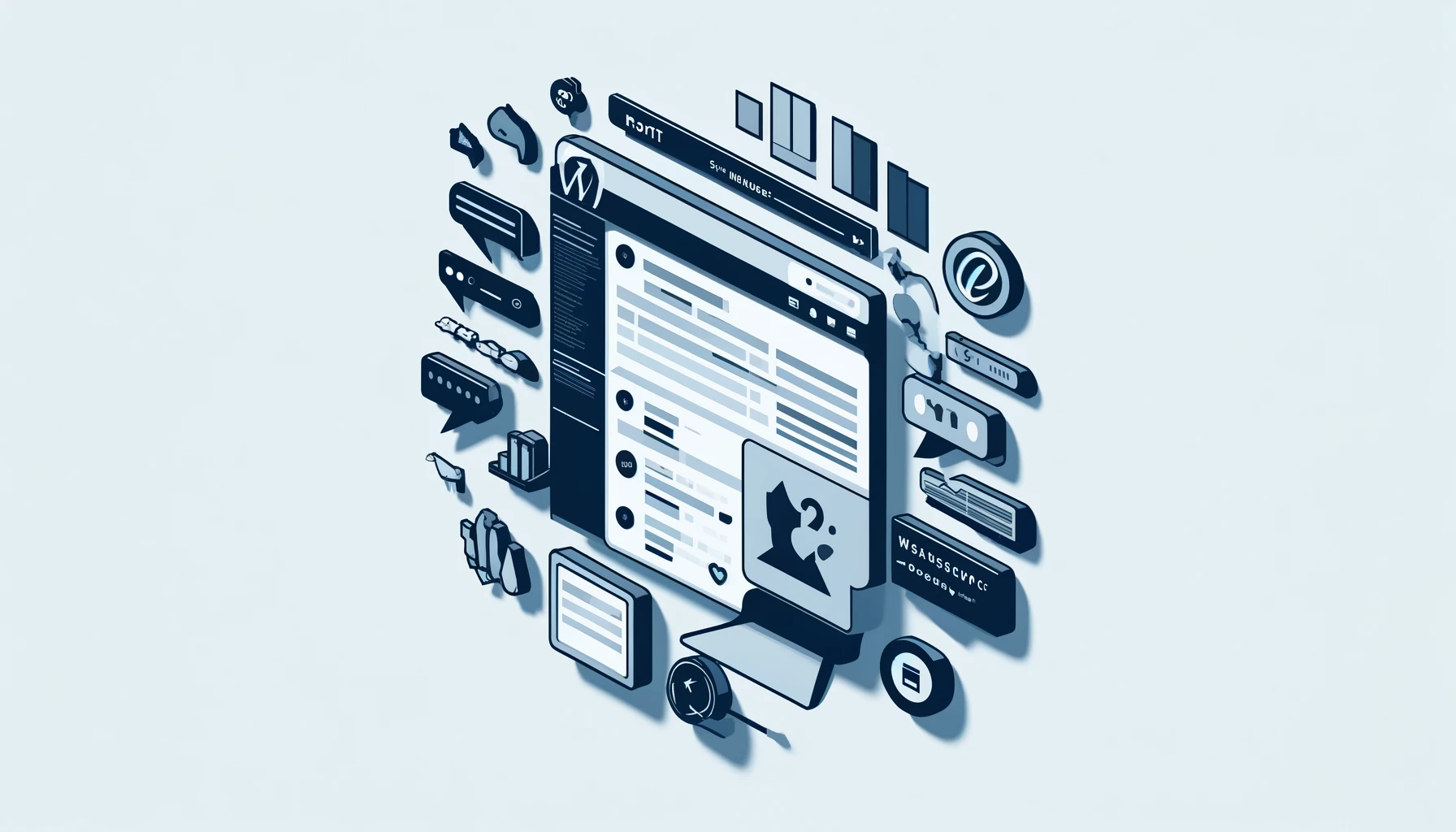 optimizing-contact-form-7-for-better-performance-savvy