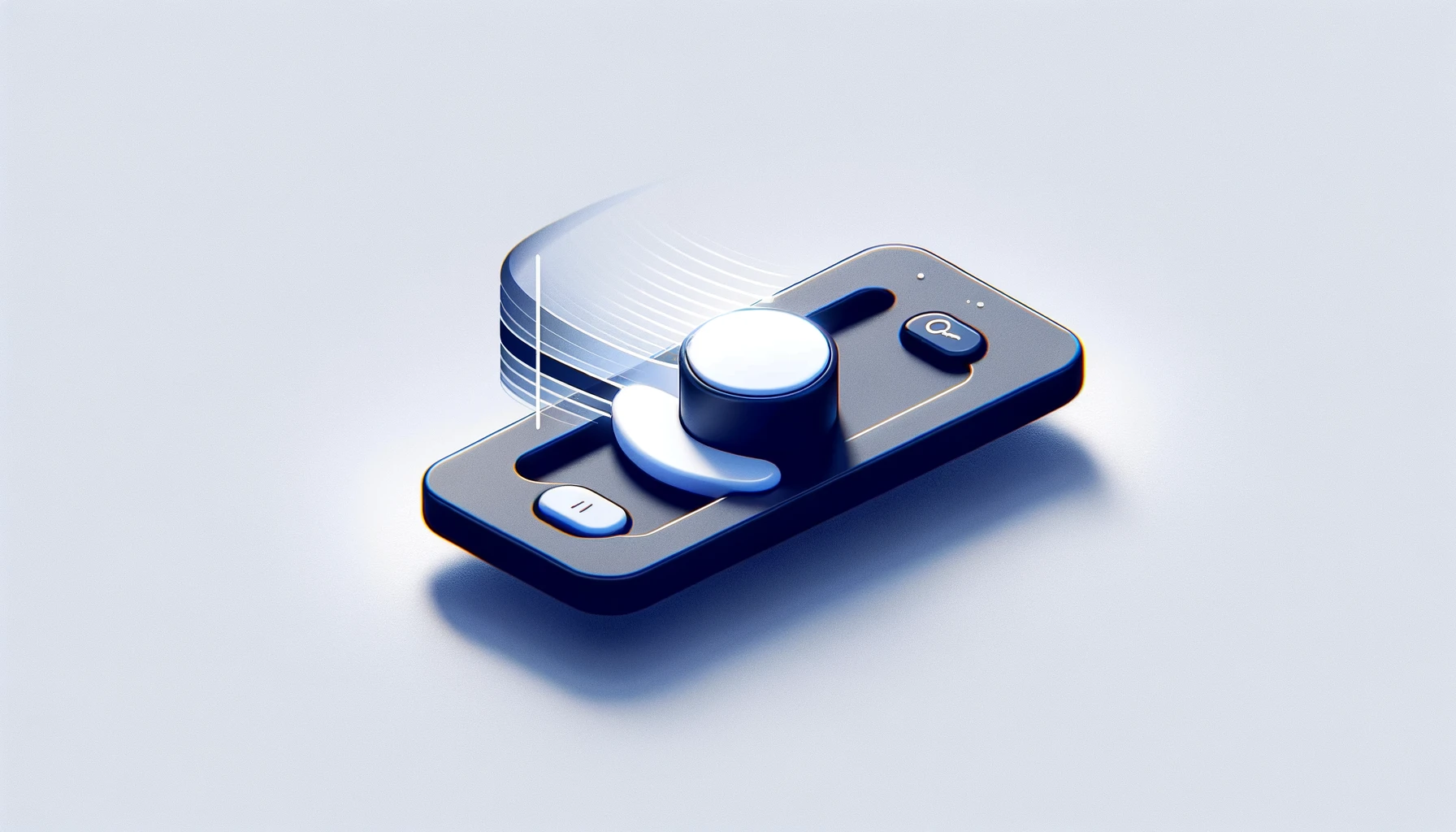 Add animate.css Animations to Slick Slider