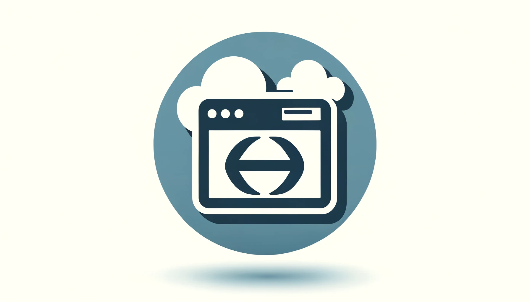 Copy, Clone & Backup WordPress Site using Duplicator